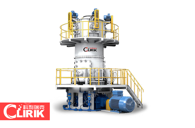 科利瑞克邀您參加Bauma CHINA 2020，掃描二維碼,，免費領(lǐng)票啦,！